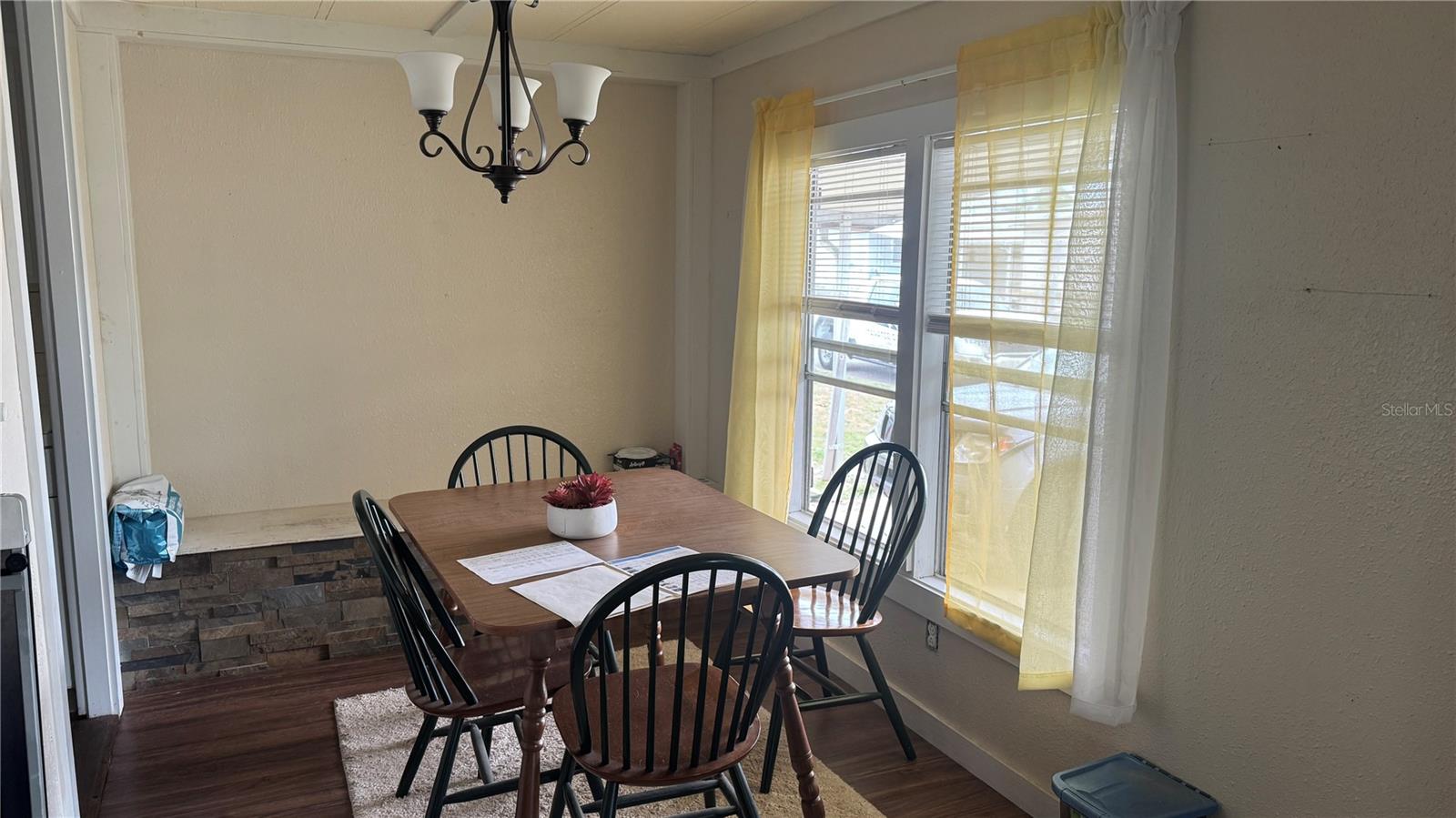 SHADOW BROOK CONDOMINIUM ASSOCIATION - Residential