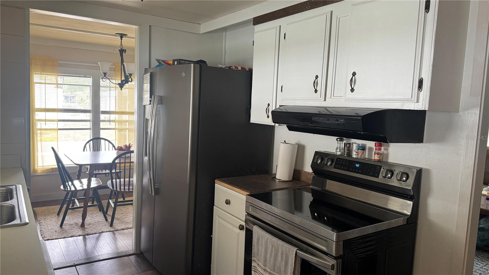 SHADOW BROOK CONDOMINIUM ASSOCIATION - Residential