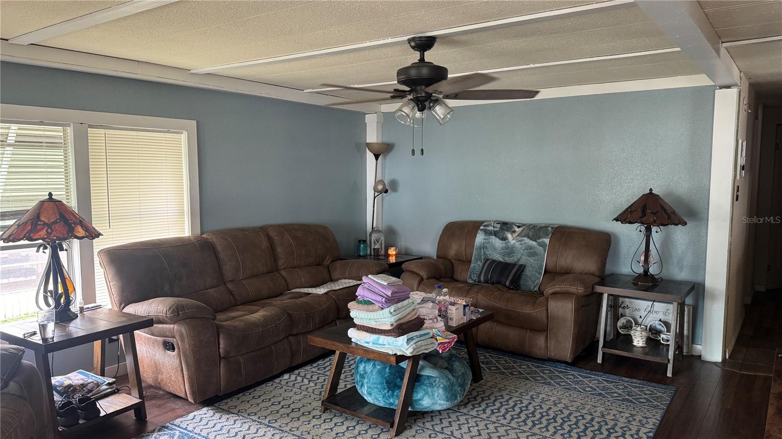 SHADOW BROOK CONDOMINIUM ASSOCIATION - Residential