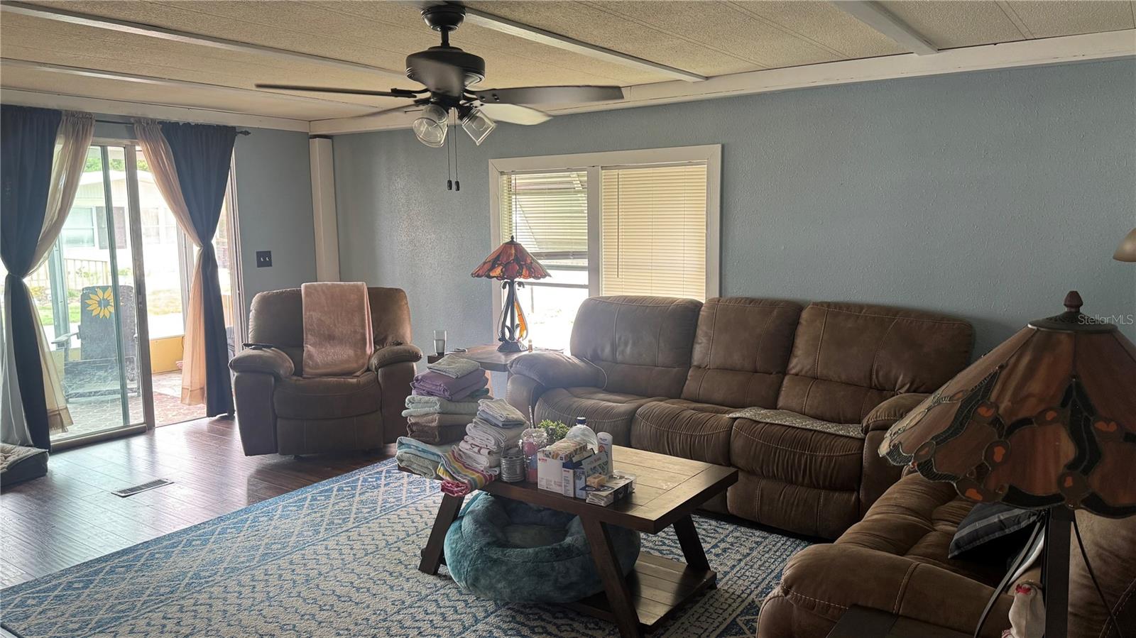 SHADOW BROOK CONDOMINIUM ASSOCIATION - Residential