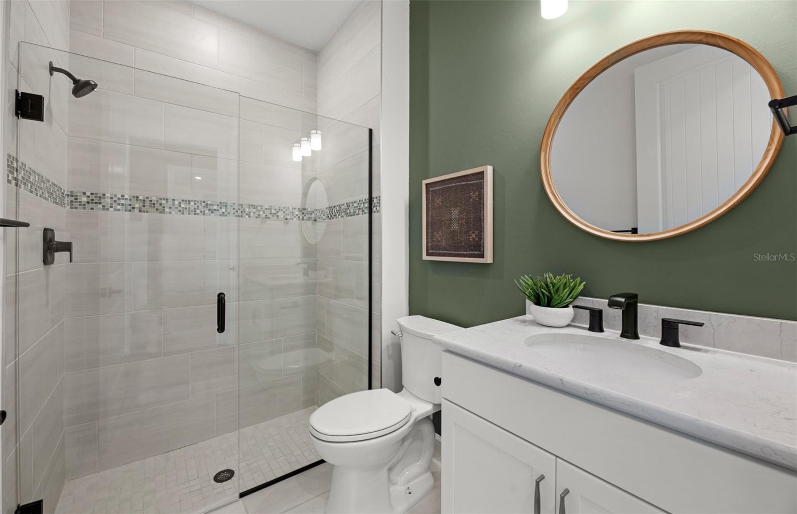 LAKESPUR WELLEN PARK PHASE 3 - Residential