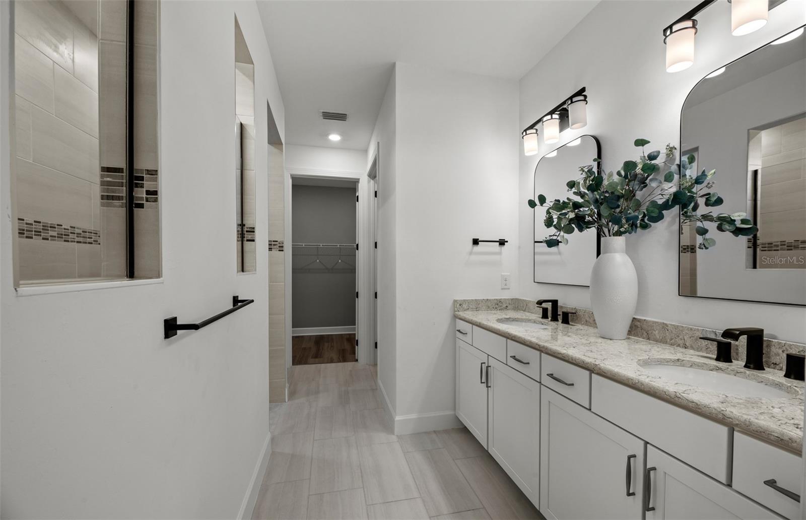 LAKESPUR WELLEN PARK PHASE 3 - Residential