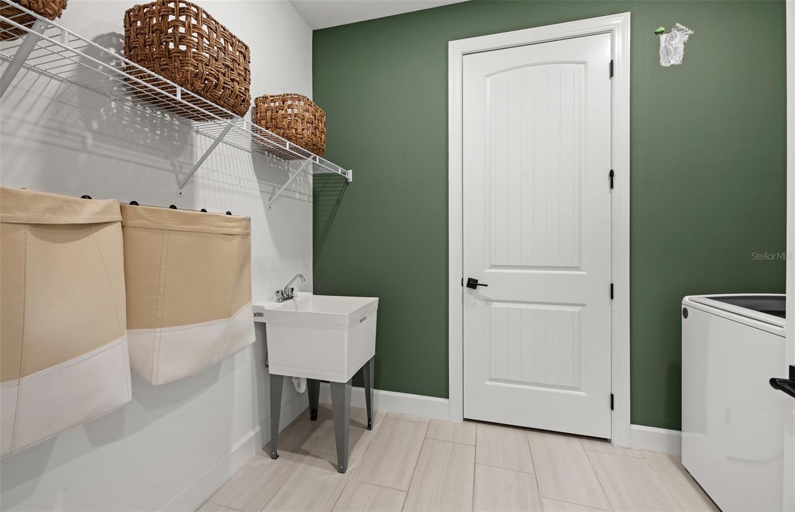 LAKESPUR WELLEN PARK PHASE 3 - Residential