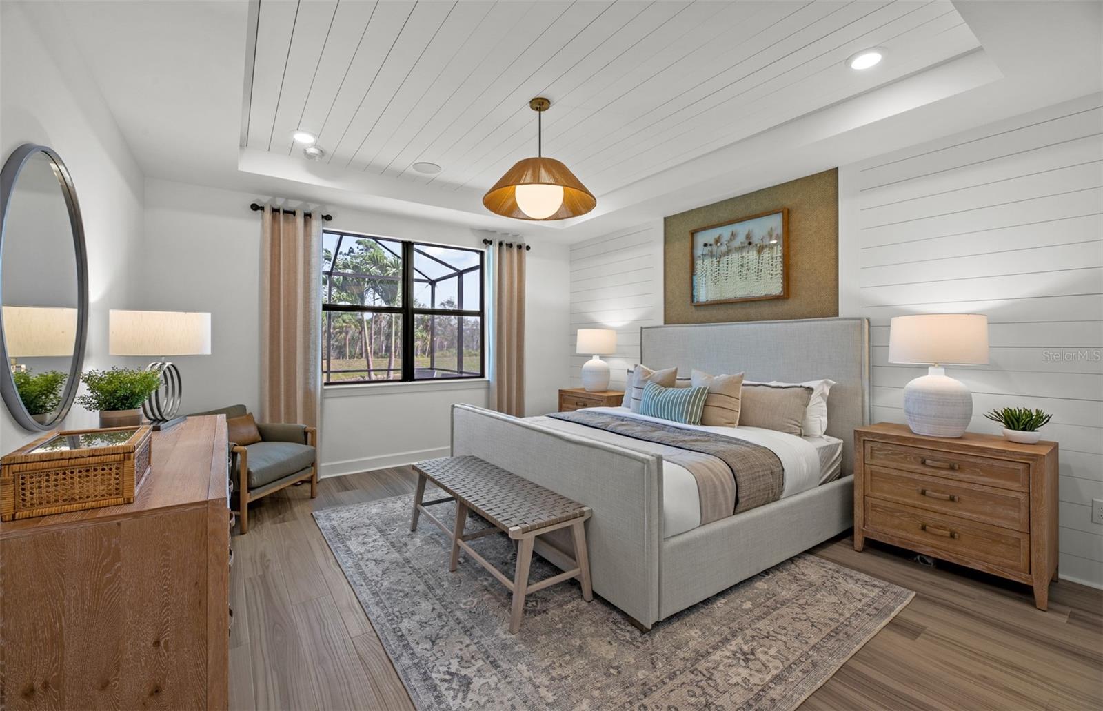LAKESPUR WELLEN PARK PHASE 3 - Residential
