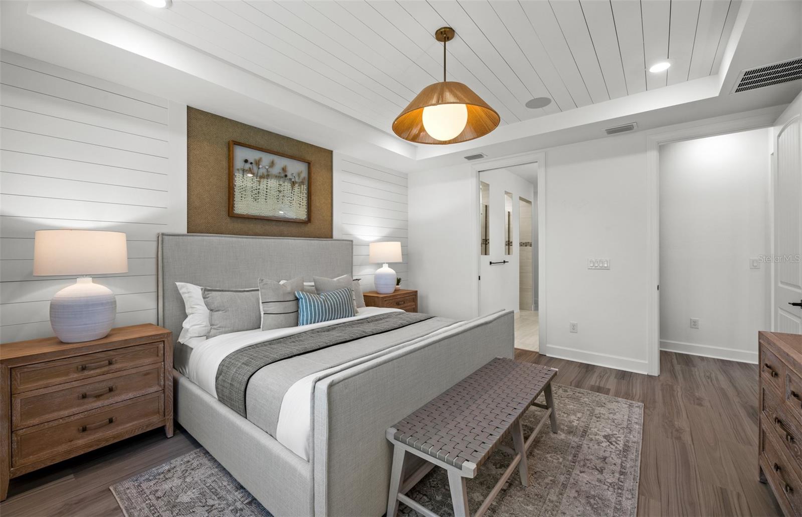 LAKESPUR WELLEN PARK PHASE 3 - Residential