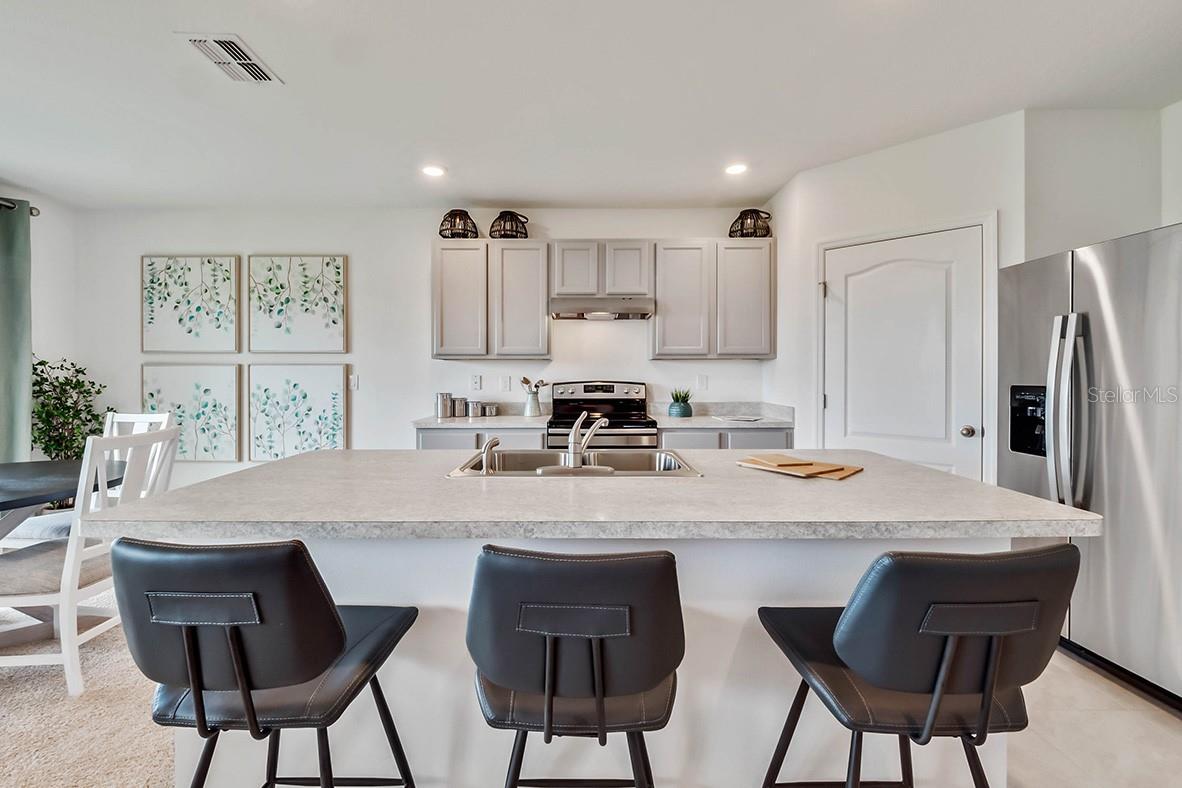 Coastal Woods Un D - Residential