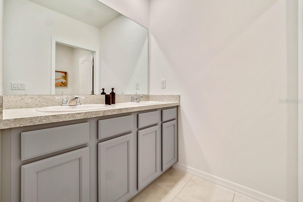 Coastal Woods Un D - Residential