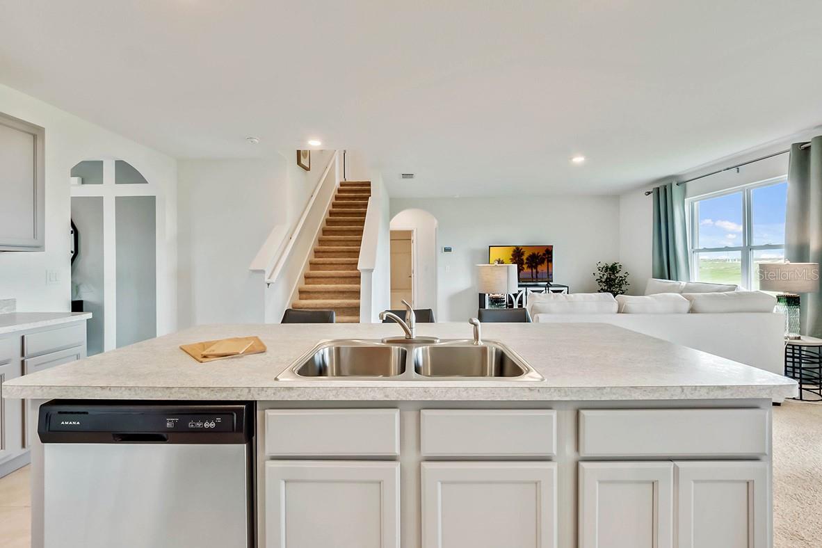Coastal Woods Un D - Residential