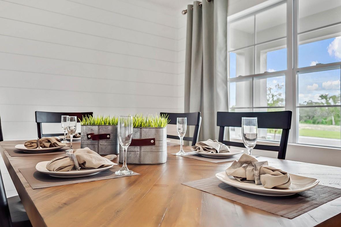 Coastal Woods Un D - Residential