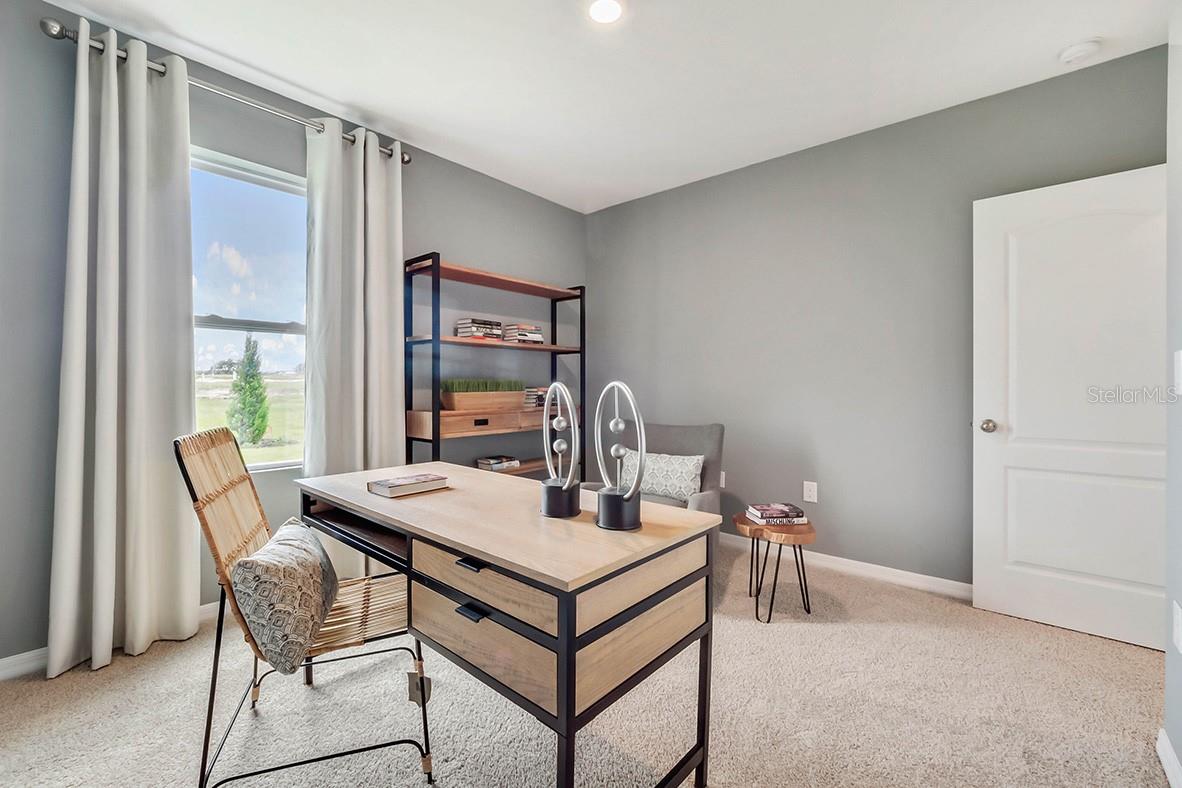 Coastal Woods Un D - Residential