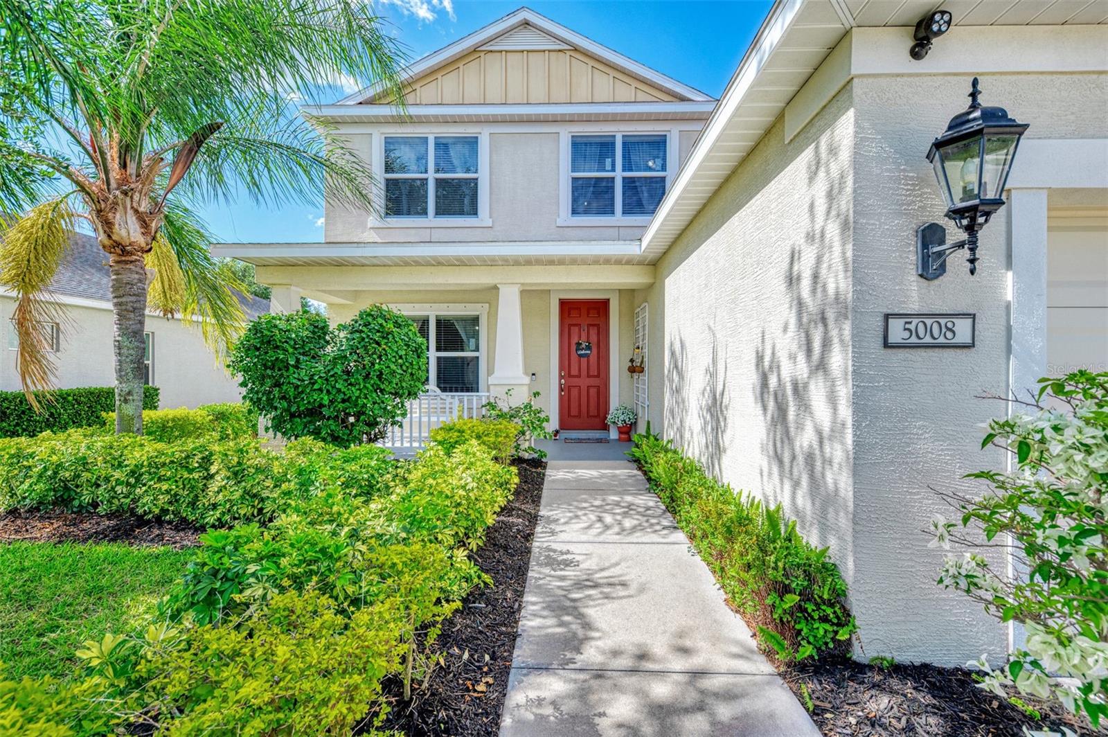 CENTRAL PARK SUBPHASE B-2A & B-2C - Residential