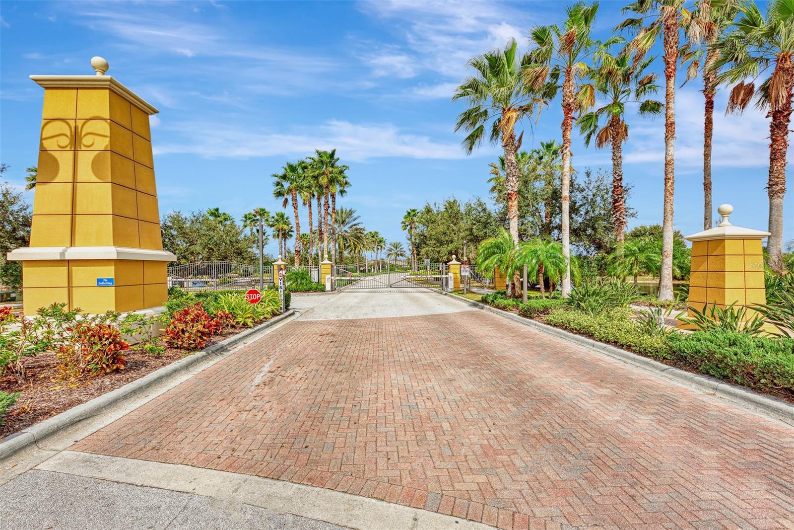 CENTRAL PARK SUBPHASE B-2A & B-2C - Residential