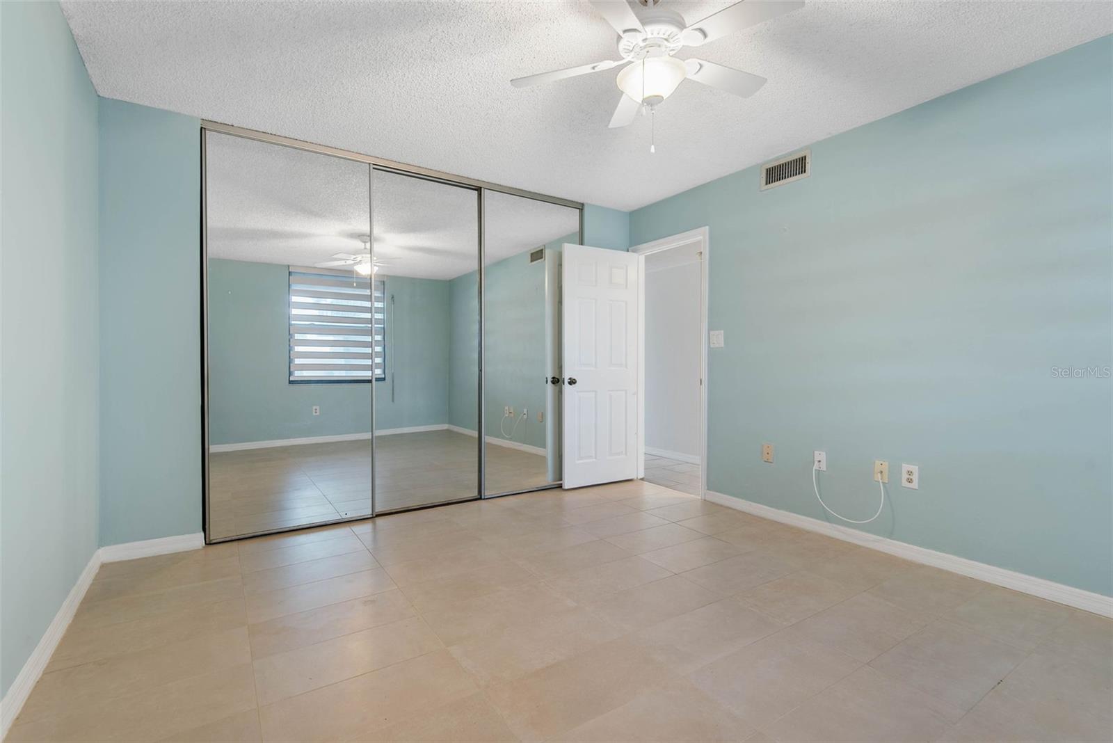 FAIRWIND SHORES CONDO - Residential