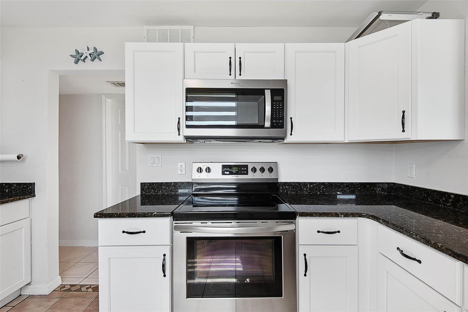 FAIRWIND SHORES CONDO - Residential