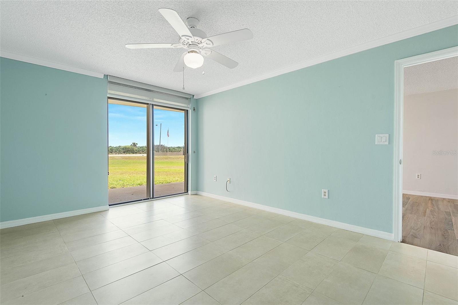 FAIRWIND SHORES CONDO - Residential