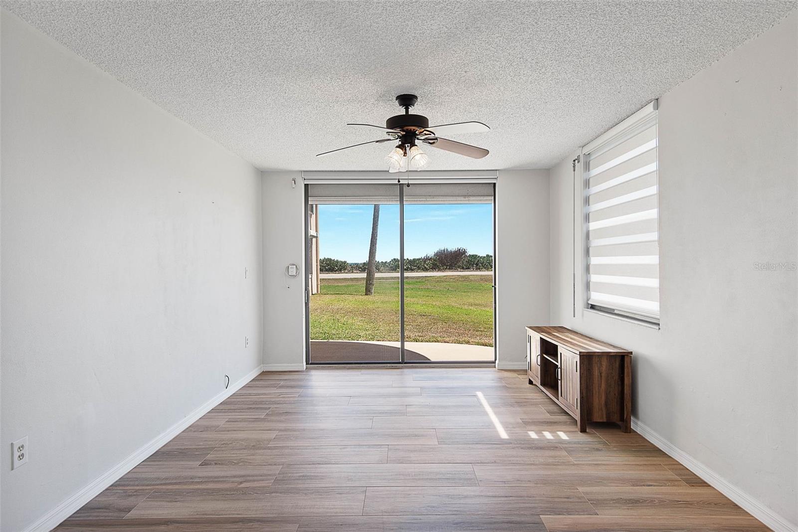 FAIRWIND SHORES CONDO - Residential