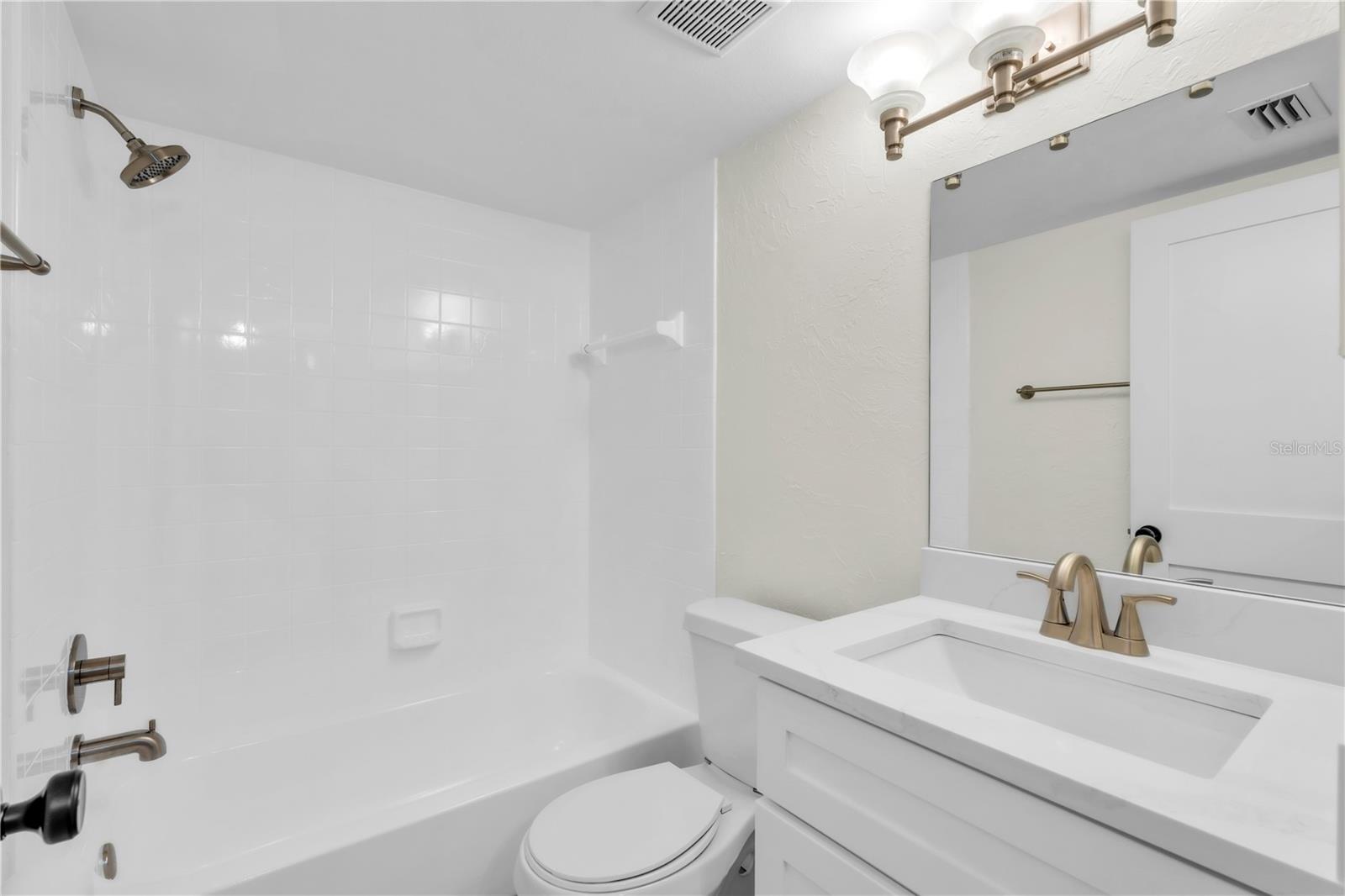 LANDMARK AT POINTE WEST I - Residential