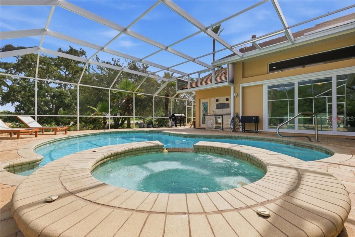 GLEN LAKES PH 1 - Residential