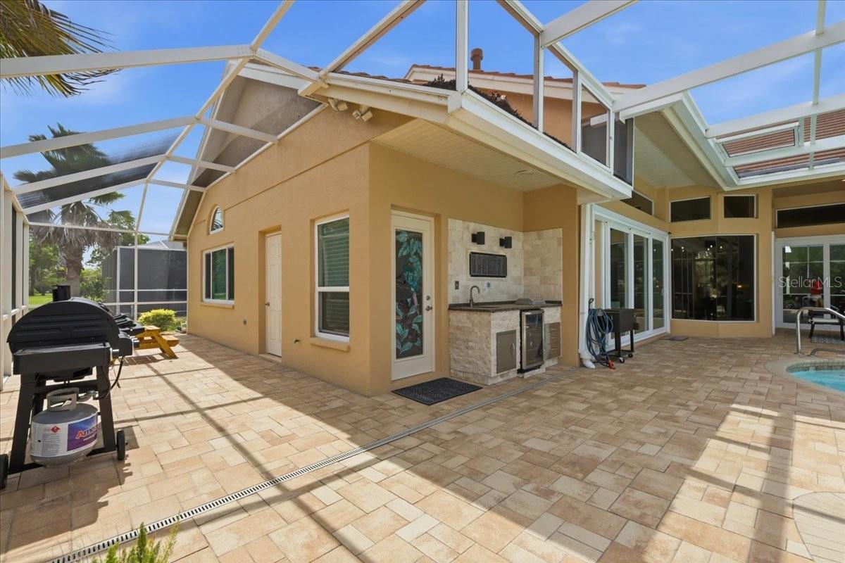 GLEN LAKES PH 1 - Residential