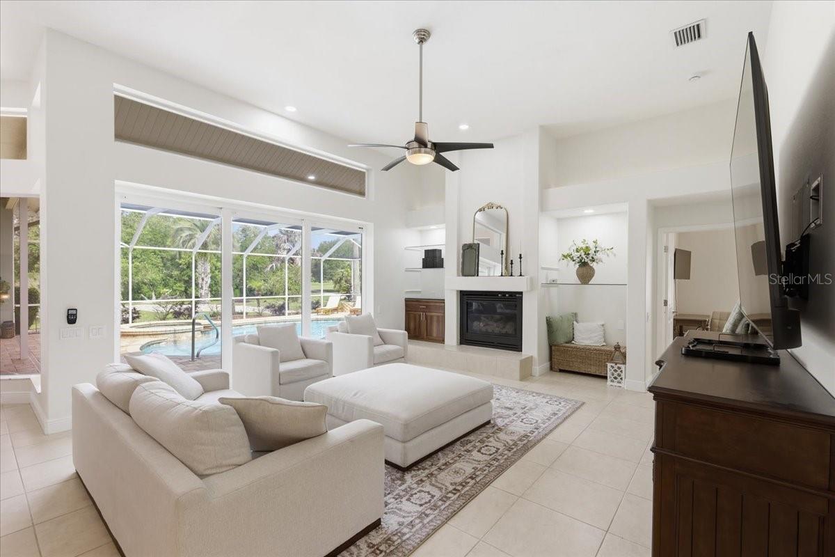 GLEN LAKES PH 1 - Residential