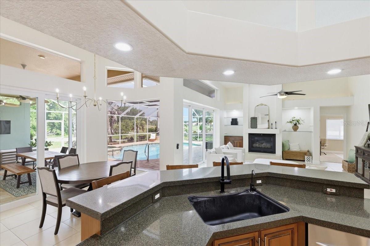 GLEN LAKES PH 1 - Residential