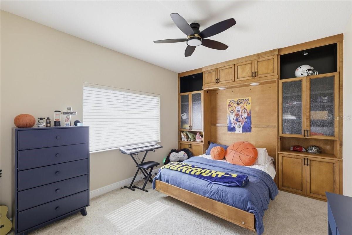 GLEN LAKES PH 1 - Residential