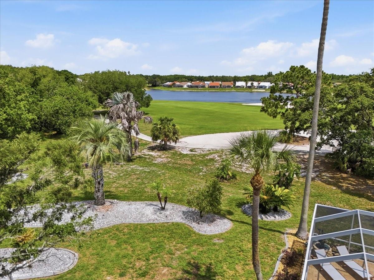 GLEN LAKES PH 1 - Residential