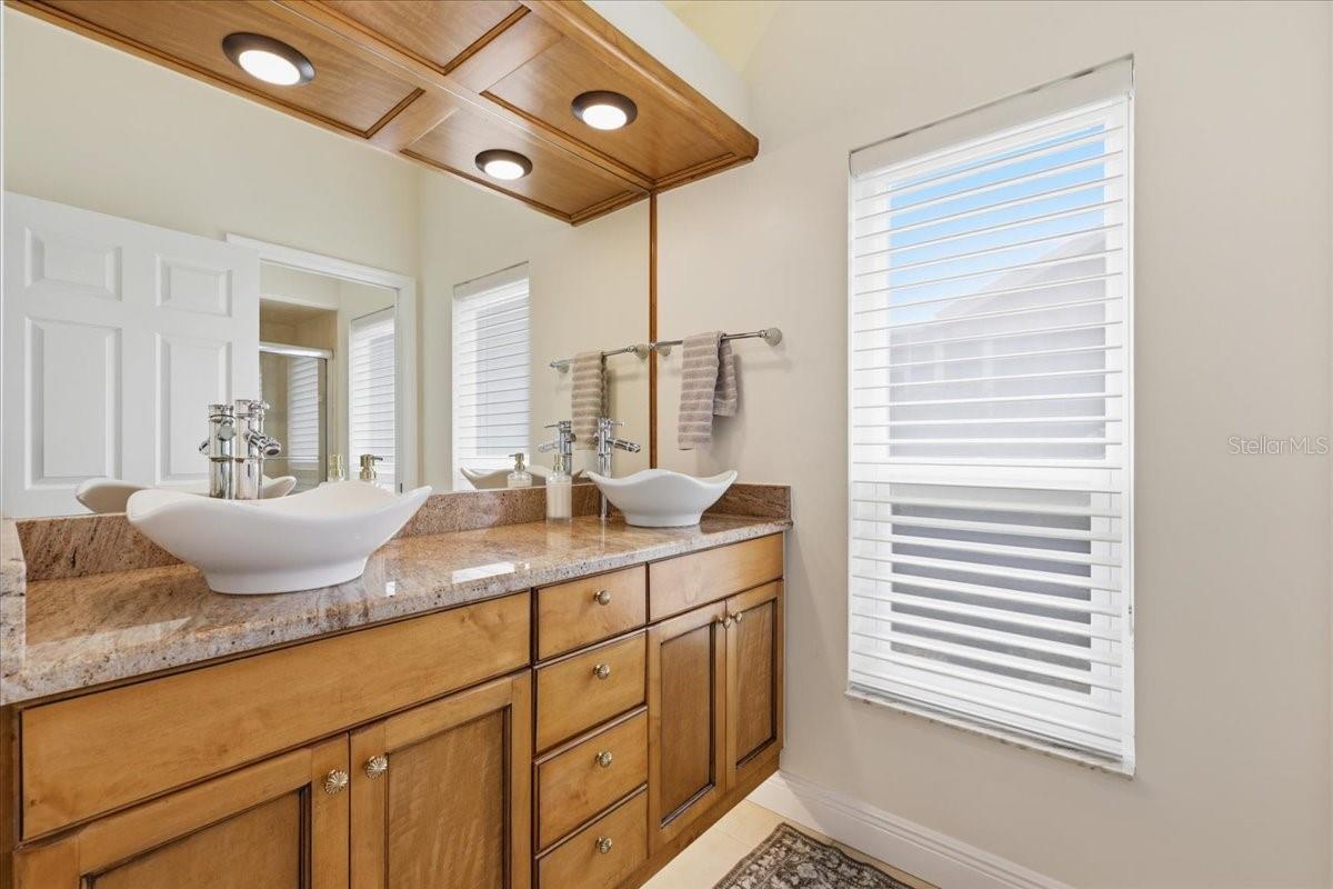 GLEN LAKES PH 1 - Residential