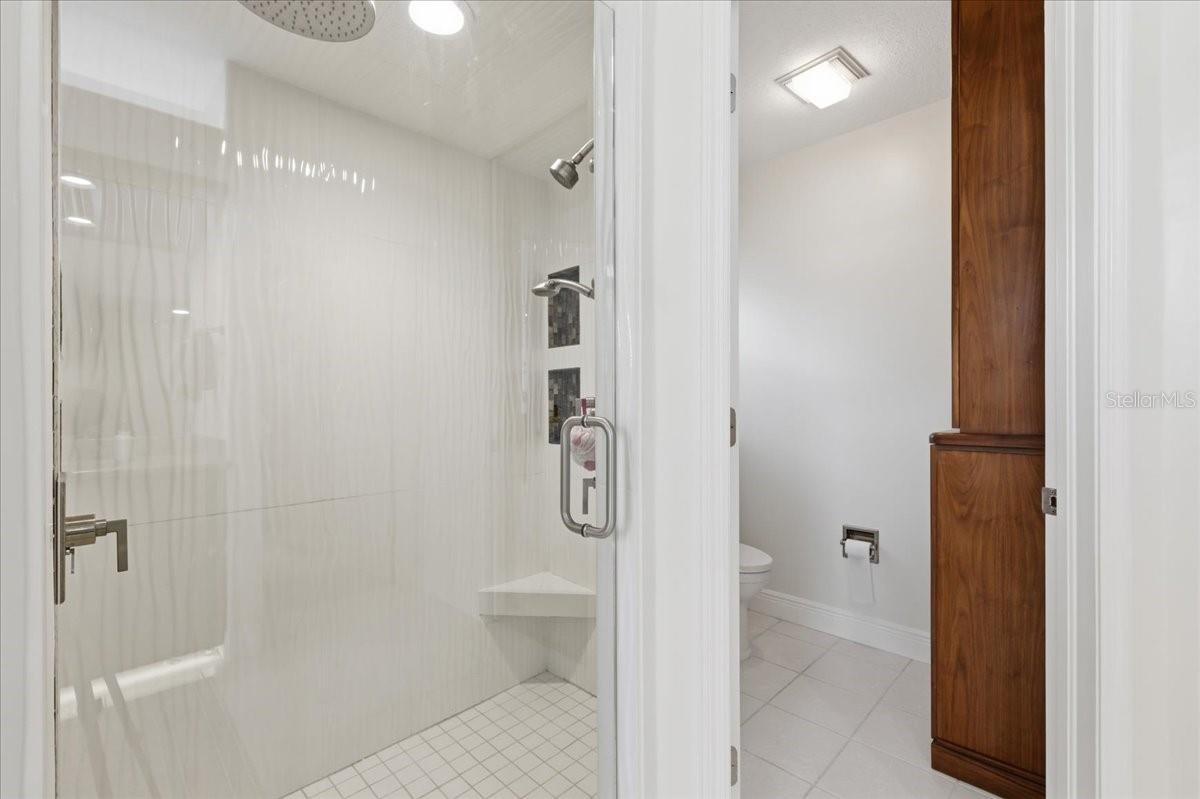 GLEN LAKES PH 1 - Residential