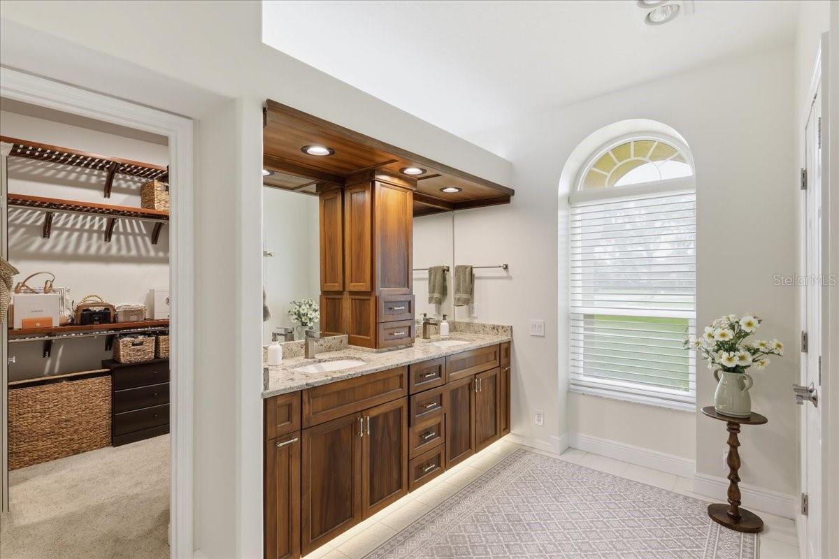 GLEN LAKES PH 1 - Residential