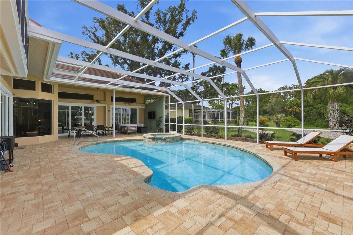 GLEN LAKES PH 1 - Residential