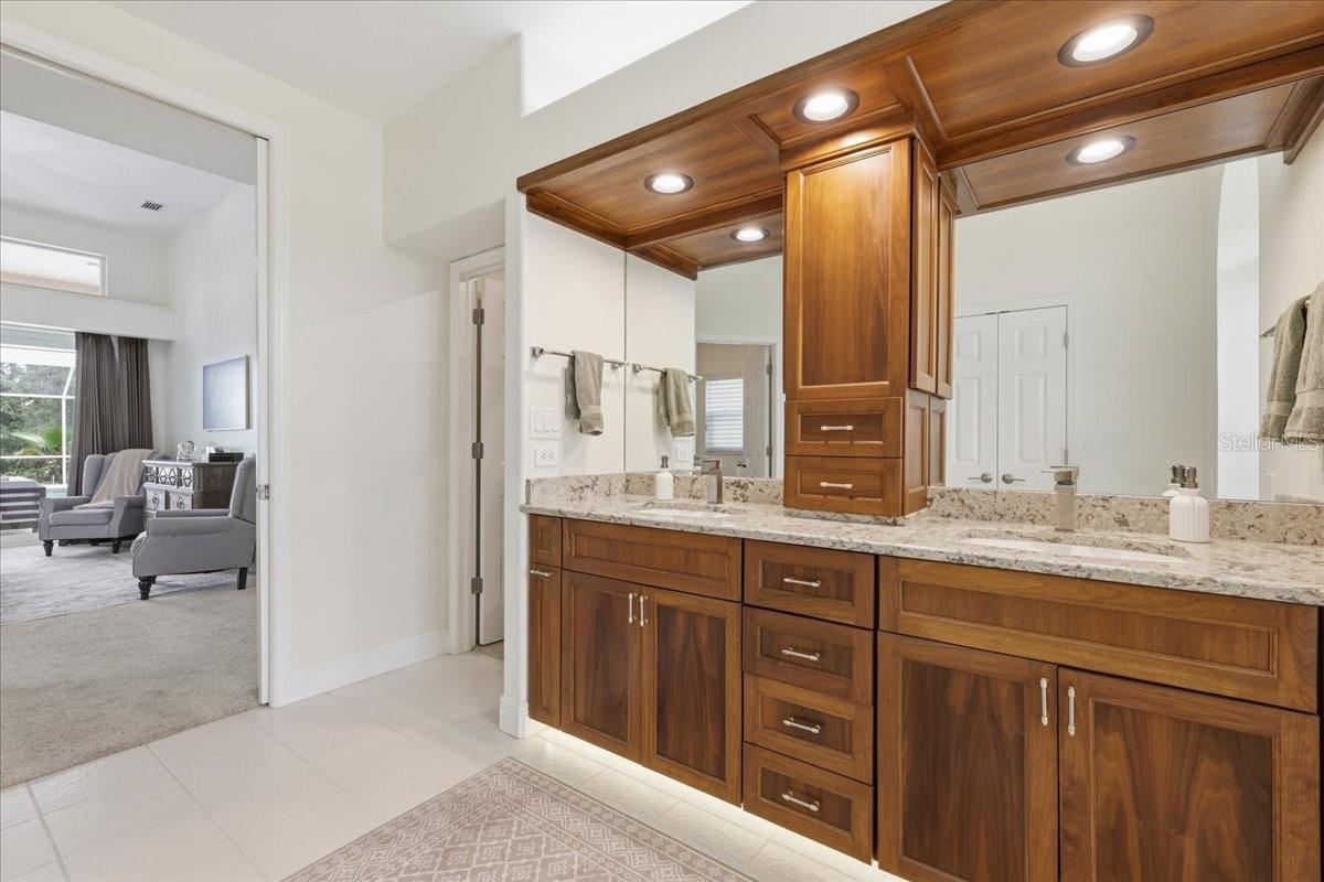 GLEN LAKES PH 1 - Residential