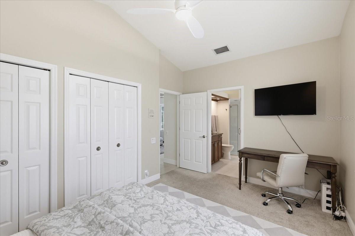 GLEN LAKES PH 1 - Residential
