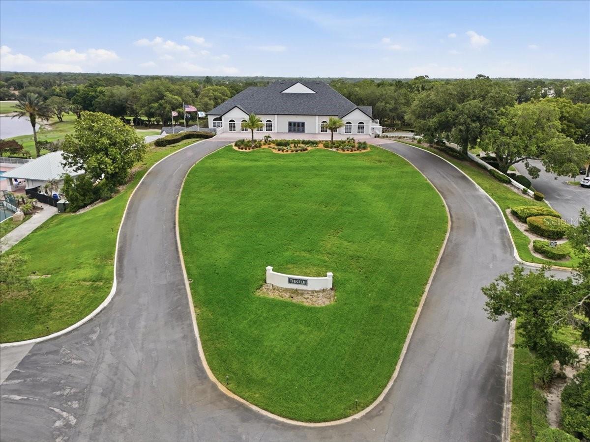 GLEN LAKES PH 1 - Residential