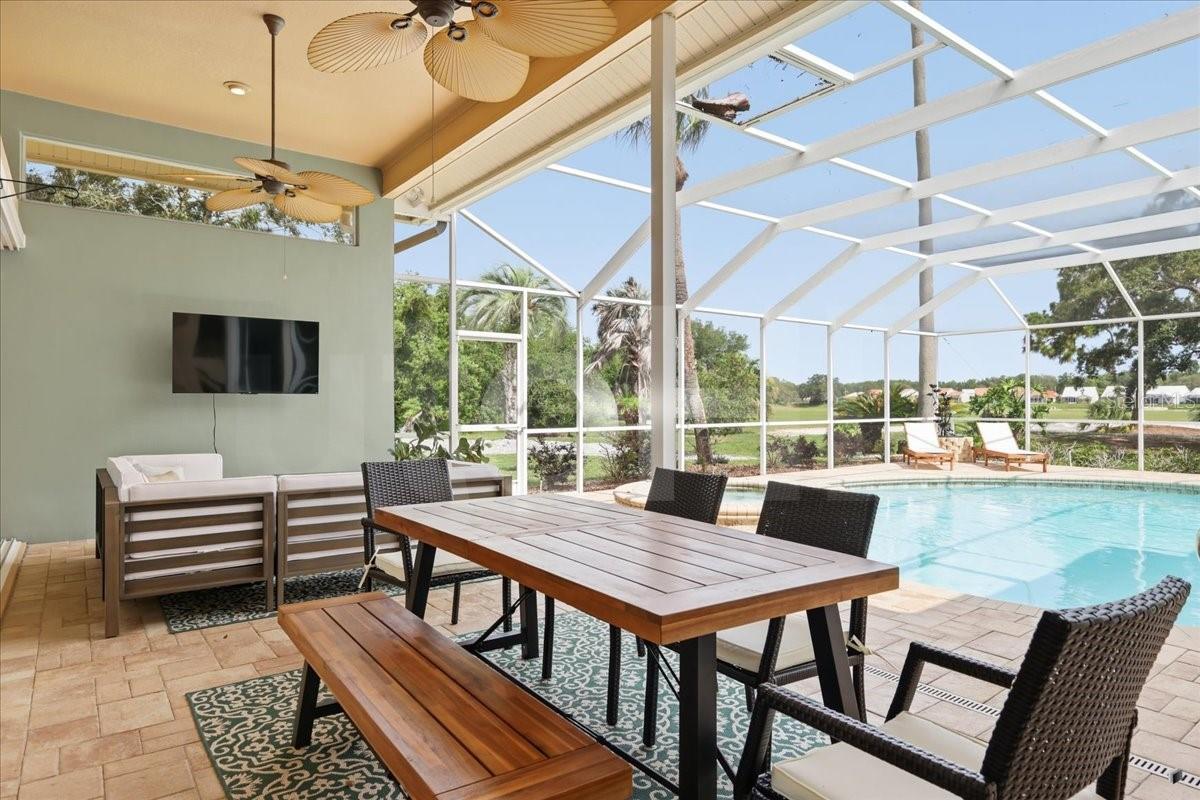 GLEN LAKES PH 1 - Residential