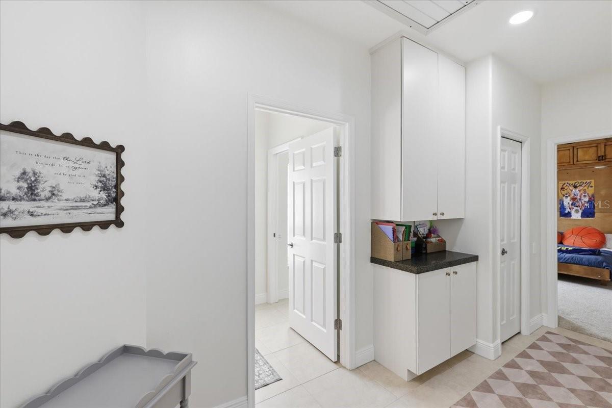 GLEN LAKES PH 1 - Residential