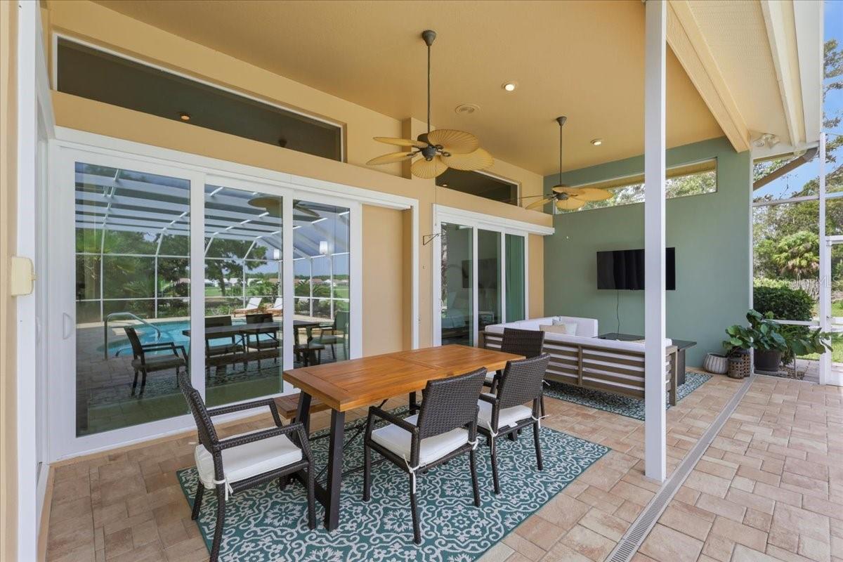 GLEN LAKES PH 1 - Residential