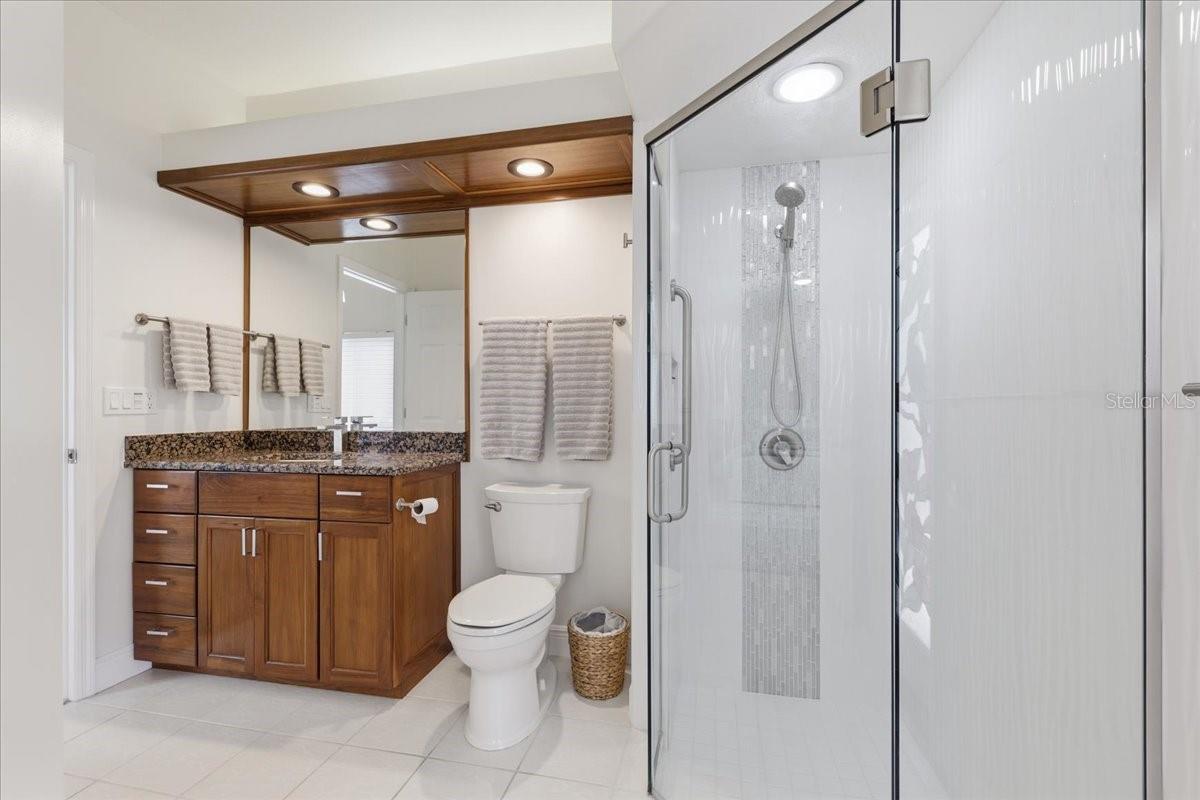 GLEN LAKES PH 1 - Residential