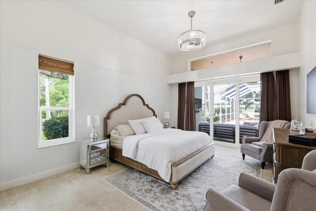 GLEN LAKES PH 1 - Residential