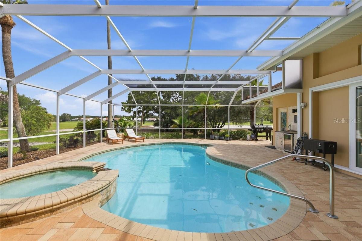 GLEN LAKES PH 1 - Residential