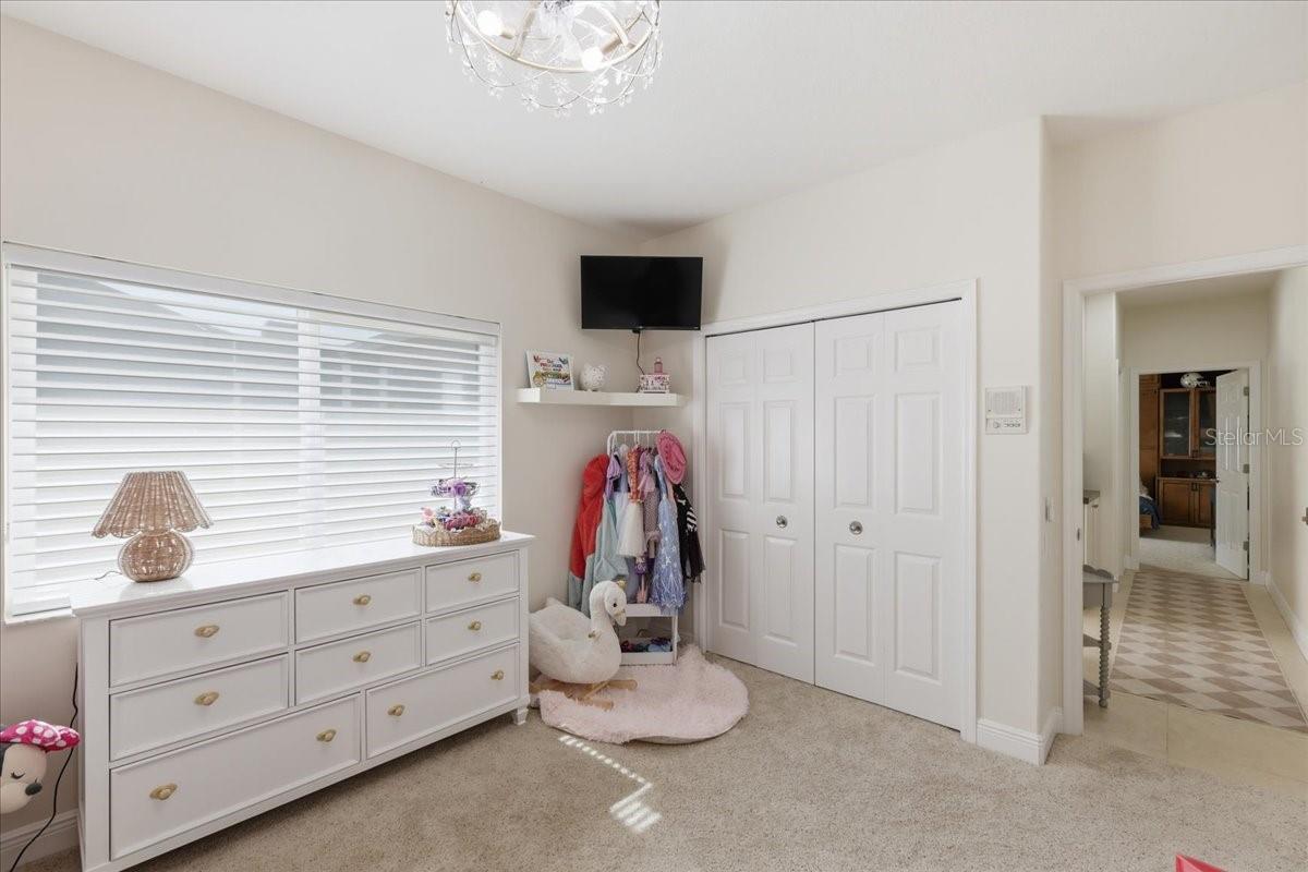 GLEN LAKES PH 1 - Residential