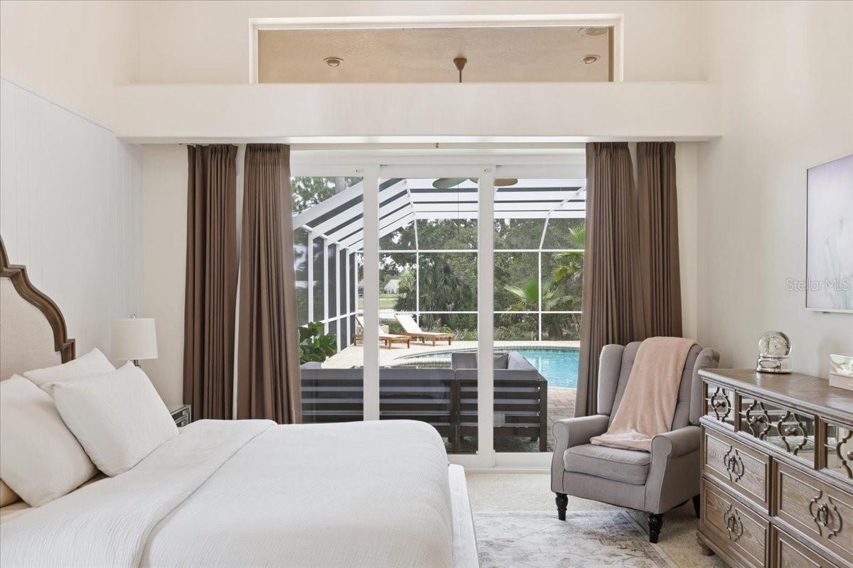 GLEN LAKES PH 1 - Residential