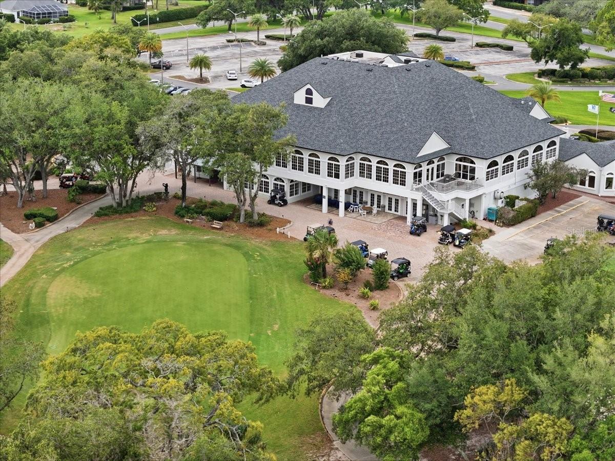 GLEN LAKES PH 1 - Residential