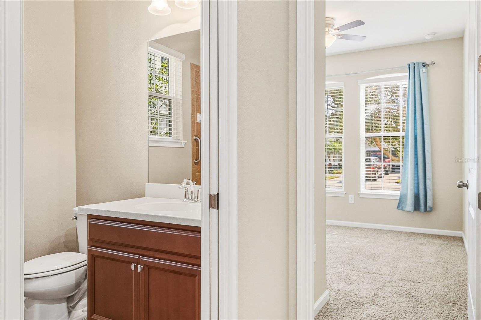 HARMONY AT LAKEWOOD RANCH PH I - Residential