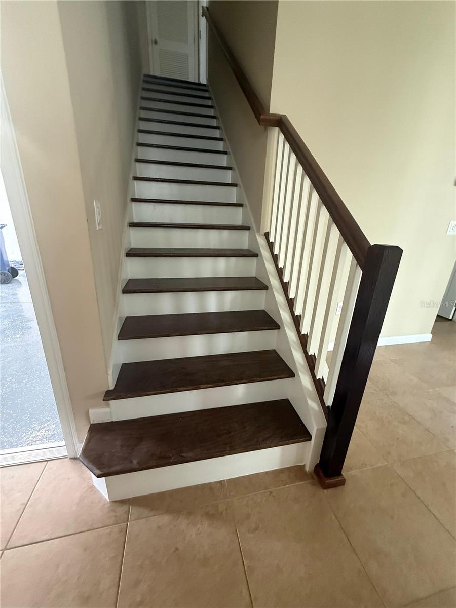 HARMONY AT LAKEWOOD RANCH PH I - Residential
