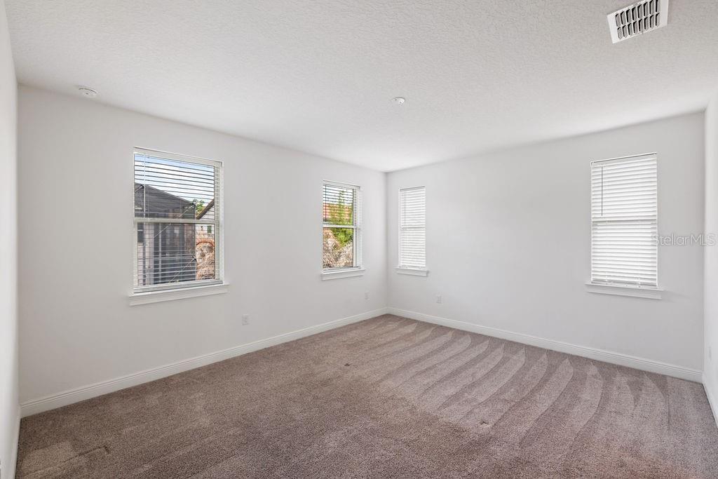 CANOPY OAKS PH 1 - Residential Lease