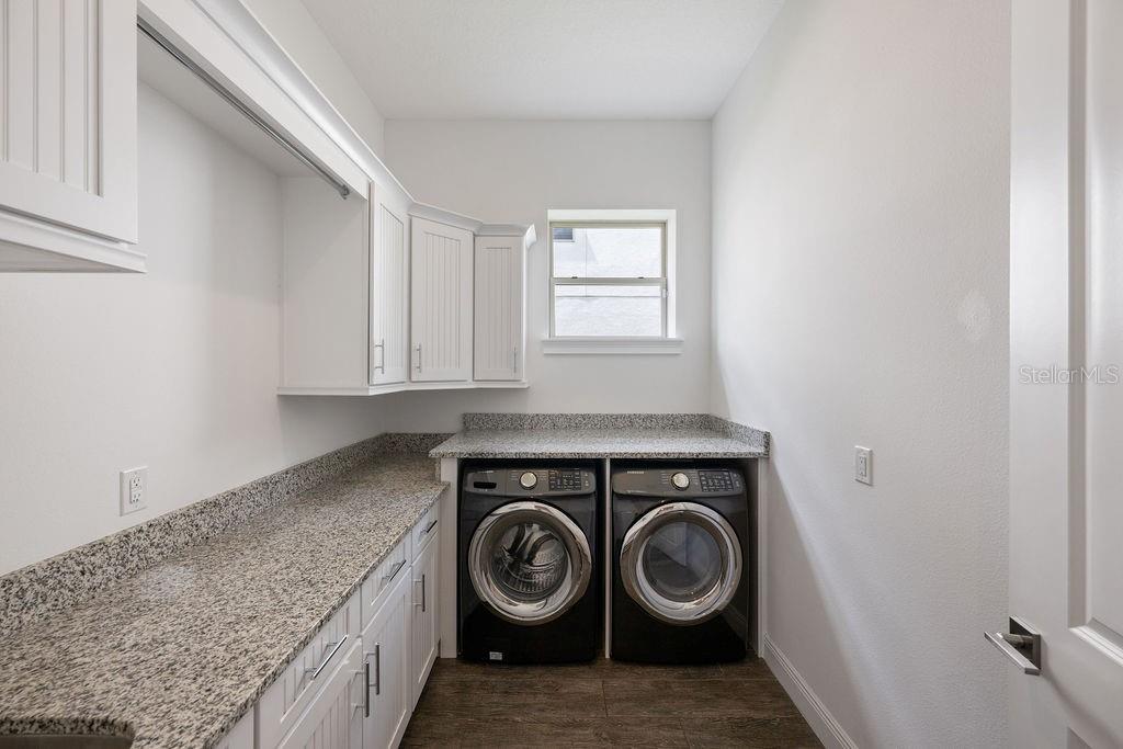 CANOPY OAKS PH 1 - Residential Lease