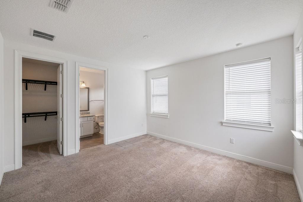 CANOPY OAKS PH 1 - Residential Lease