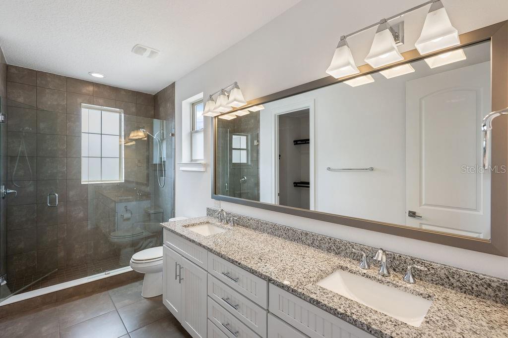 CANOPY OAKS PH 1 - Residential Lease