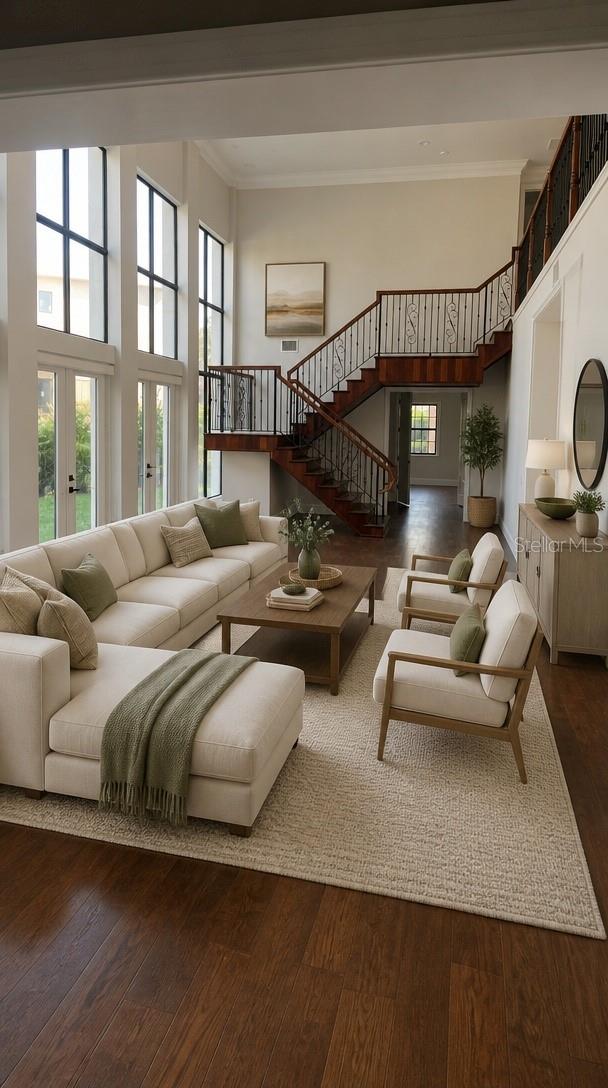 BEACH PARK - Residential